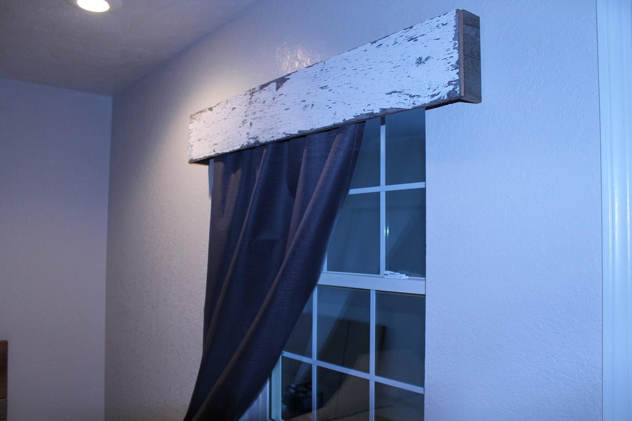 The Barnwood Inn Humansville Room photo